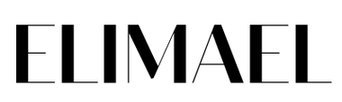 Elimael