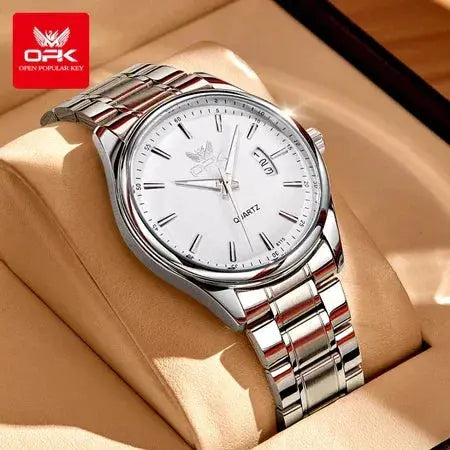 Relógio OPK Original Elimael