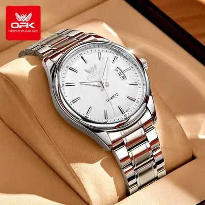 Relógio OPK Original Elimael