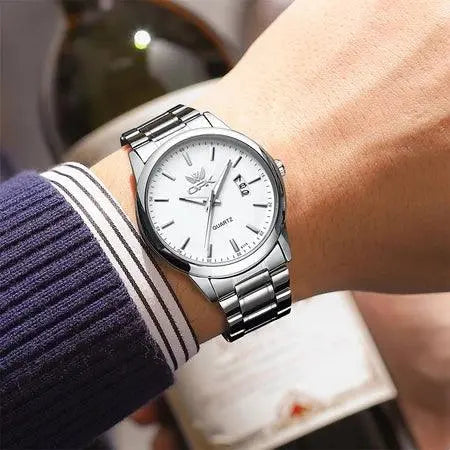 Relógio OPK Original Elimael