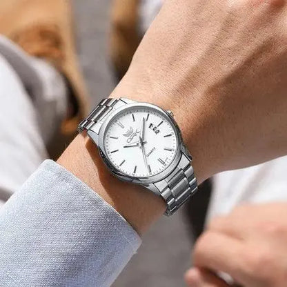 Relógio OPK Original Elimael