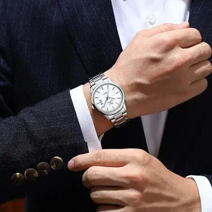 Relógio OPK Original Elimael